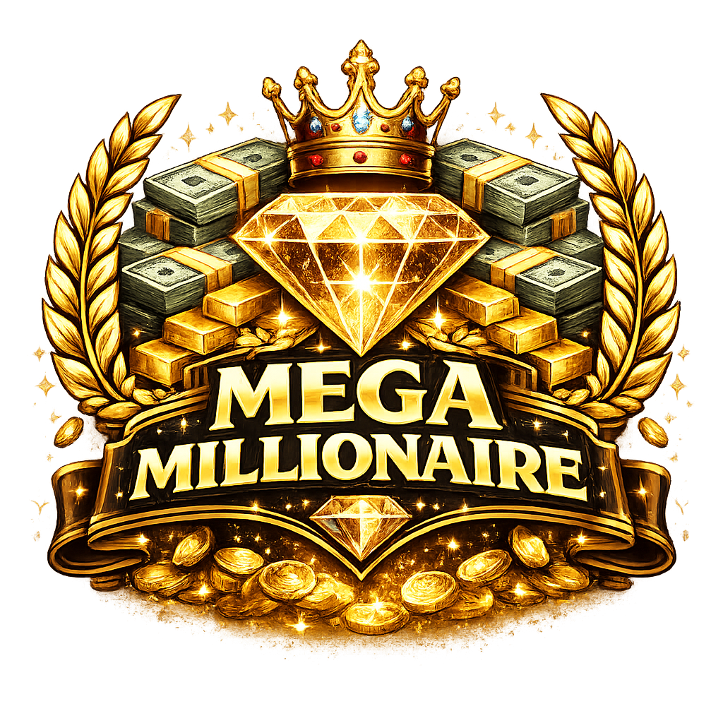 Online Betting sites Logo